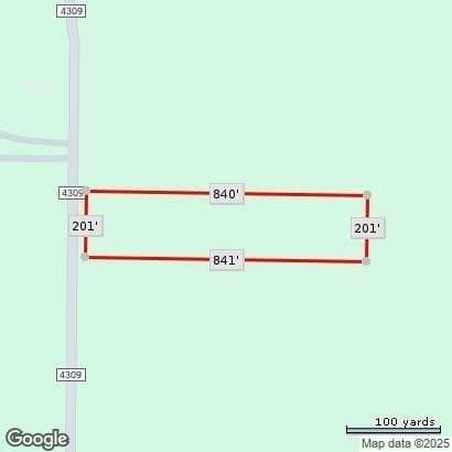3.88 acres in Hunt County - photo 4