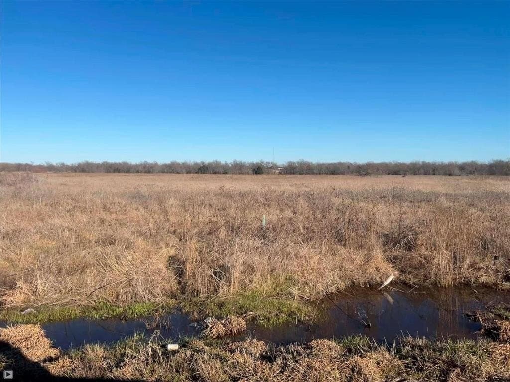 3.88 acres in Hunt County - photo 5