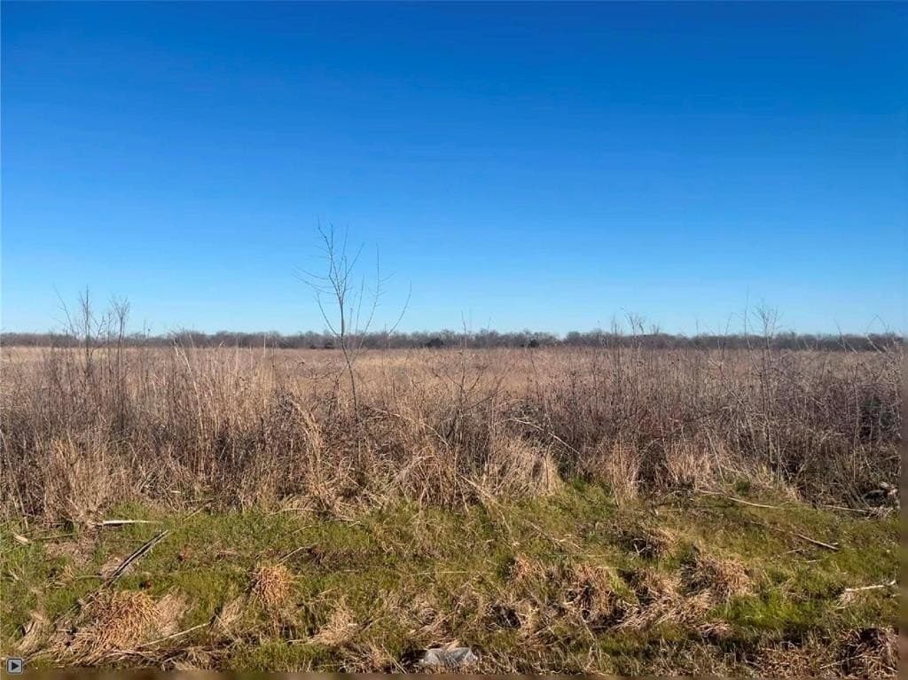 Cr 4309 County Road 4309 E