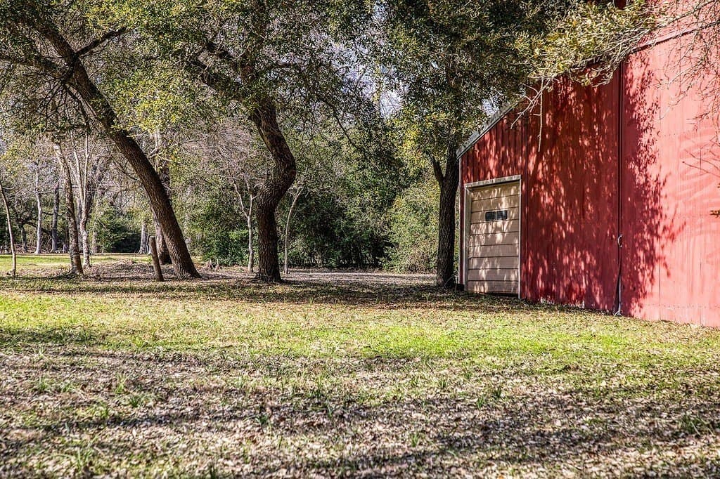 3.37 acres in Fayette County - photo 19