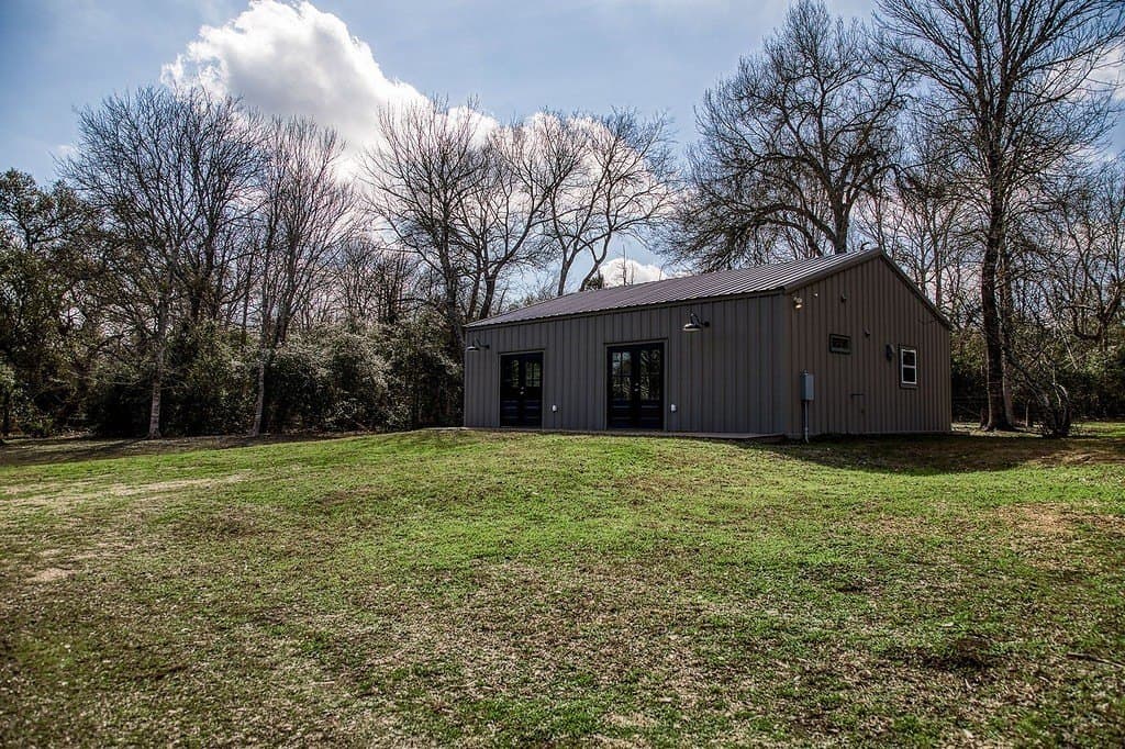 3.37 acres in Fayette County - photo 22