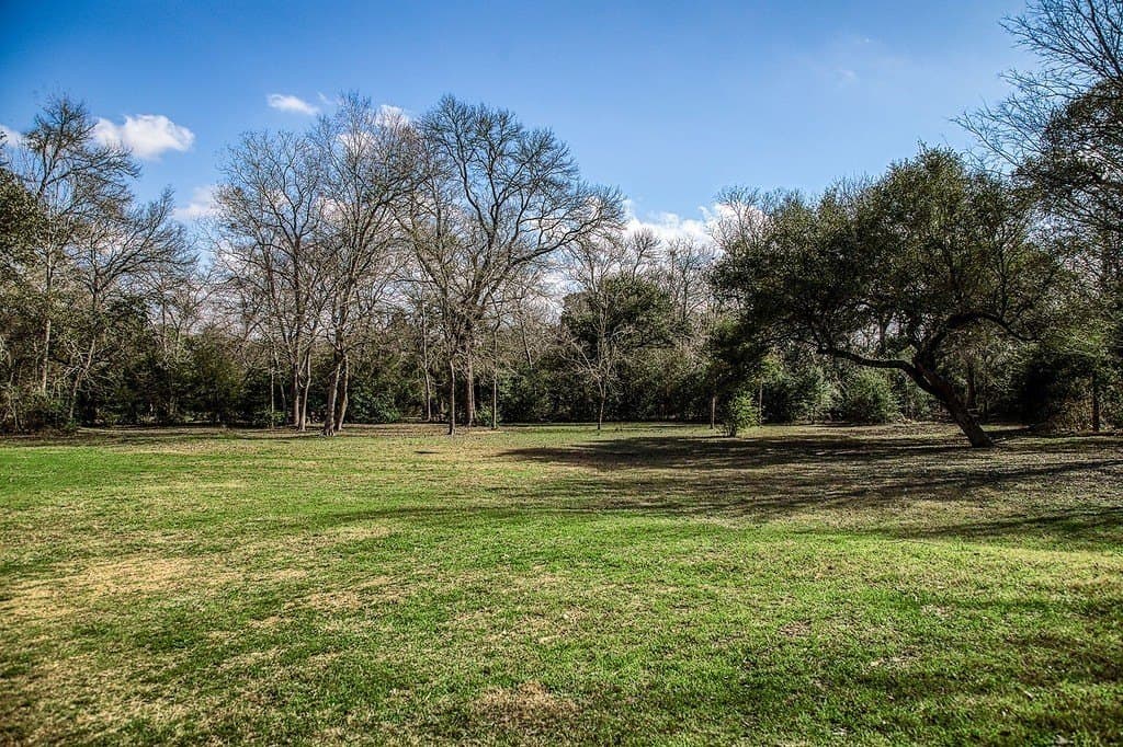 3.37 acres in Fayette County - photo 29