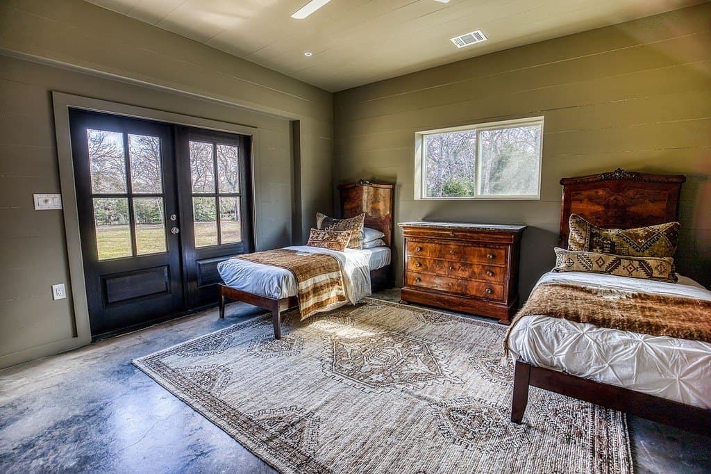 3.37 acres in Fayette County - photo 16