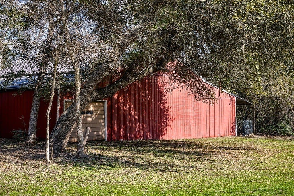 3.37 acres in Fayette County - photo 18