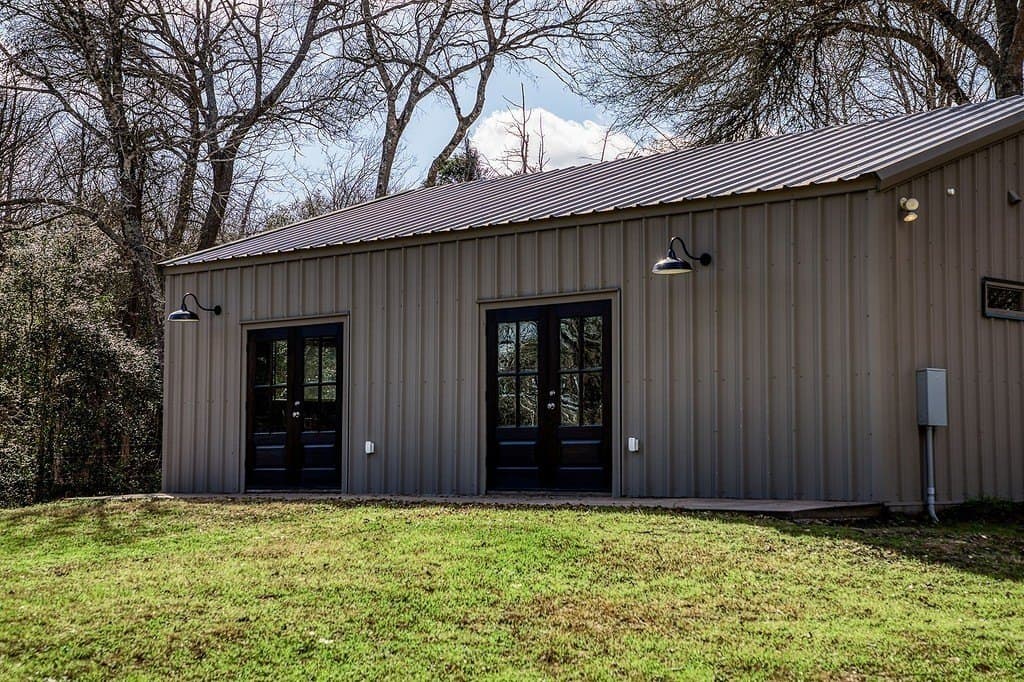 3.37 acres in Fayette County - photo 23
