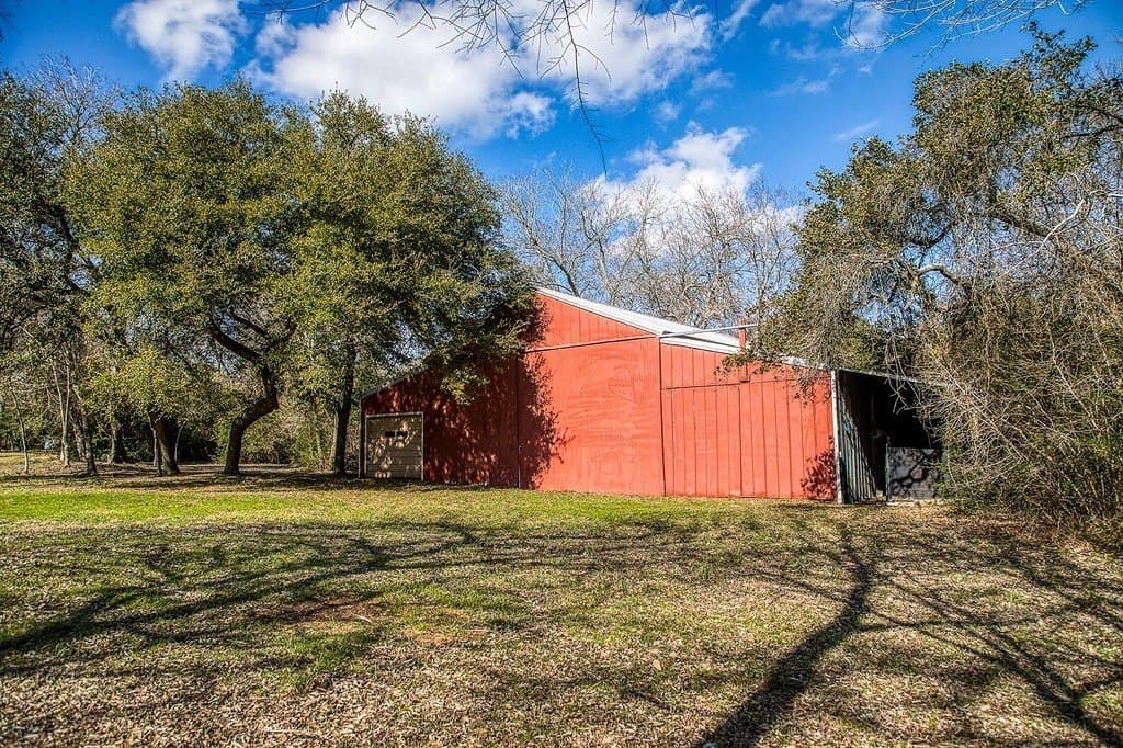 3.37 acres in Fayette County - photo 20