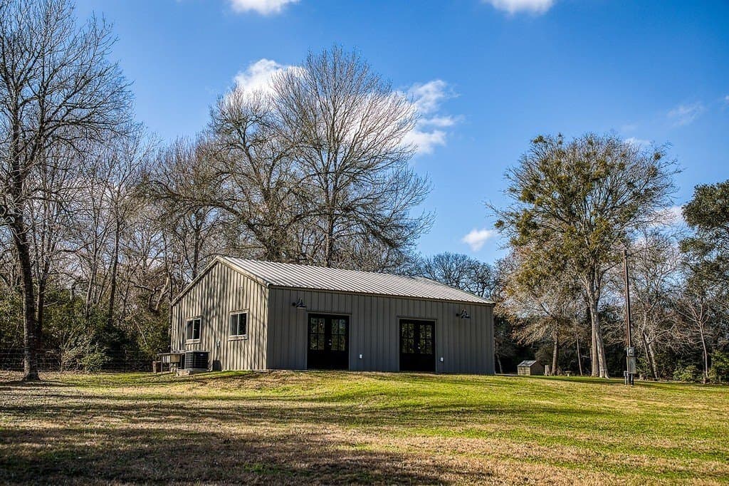 3.37 acres in Fayette County - photo 24