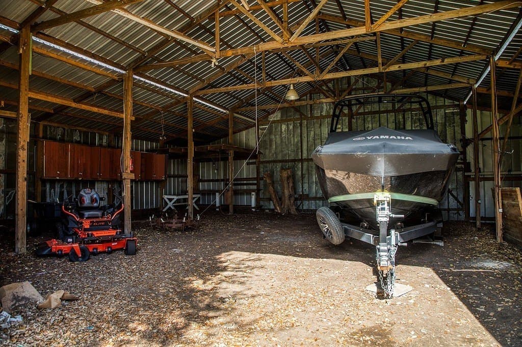 3.37 acres in Fayette County - photo 21