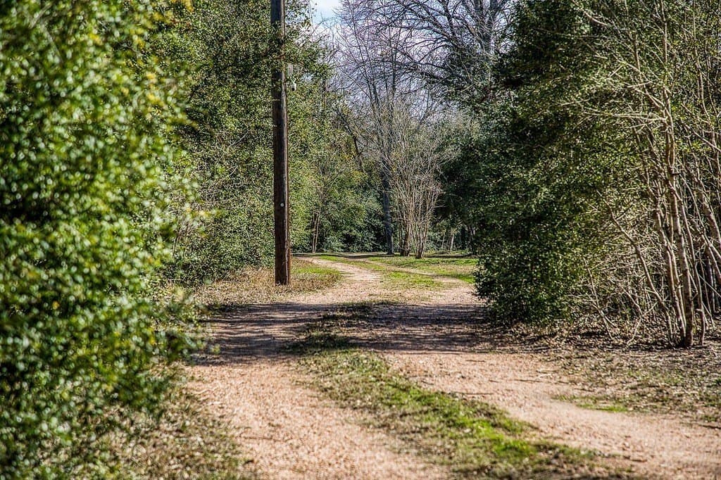 3.37 acres in Fayette County - photo 27