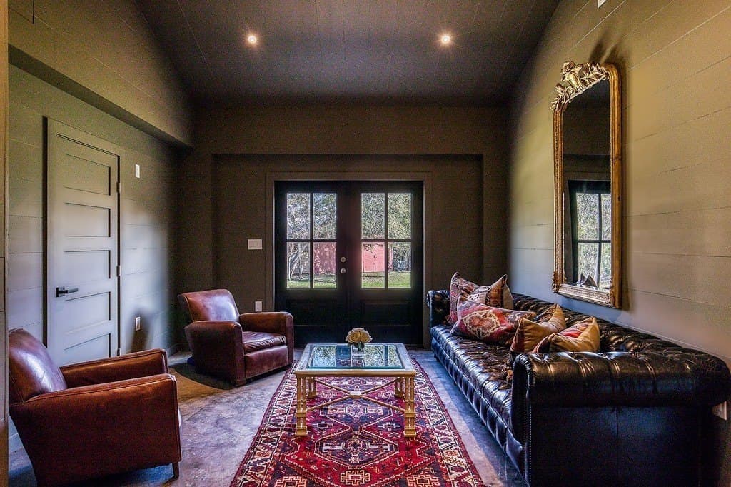 3.37 acres in Fayette County - photo 4