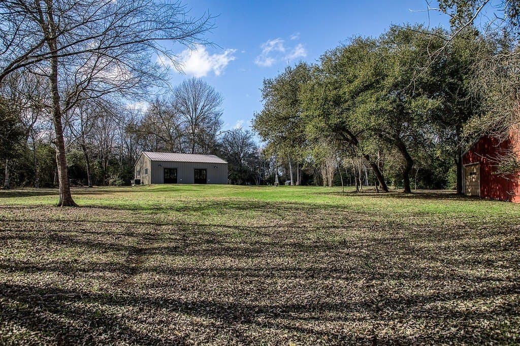 3.37 acres in Fayette County - photo 25