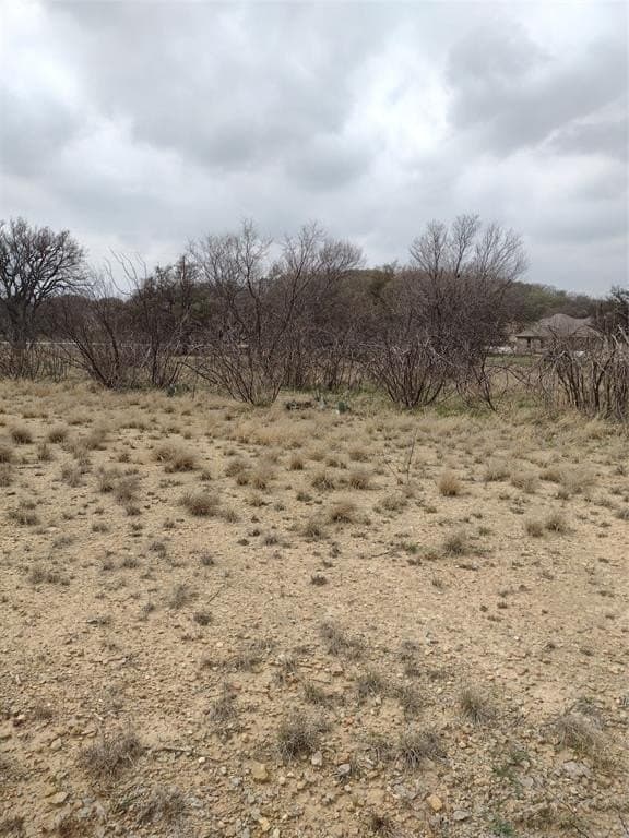 0.23 acres in Brown County - photo 2