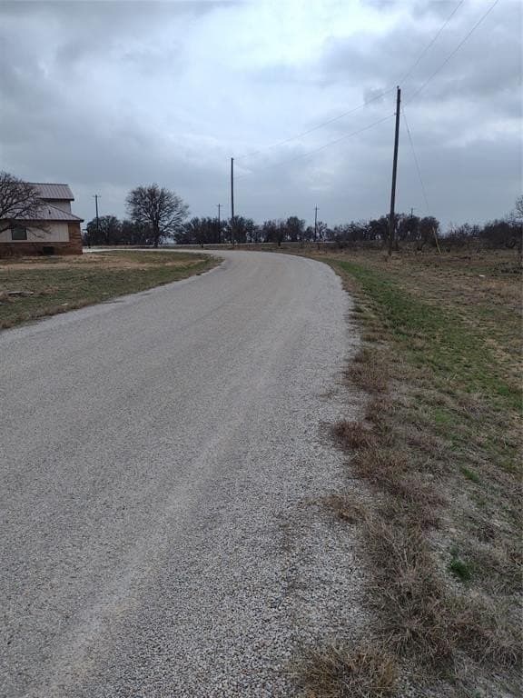 0.23 acres in Brown County - photo 3