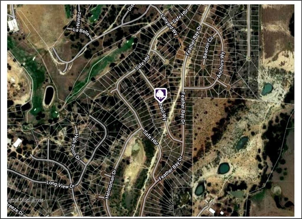 0.23 acres in Brown County - photo 5