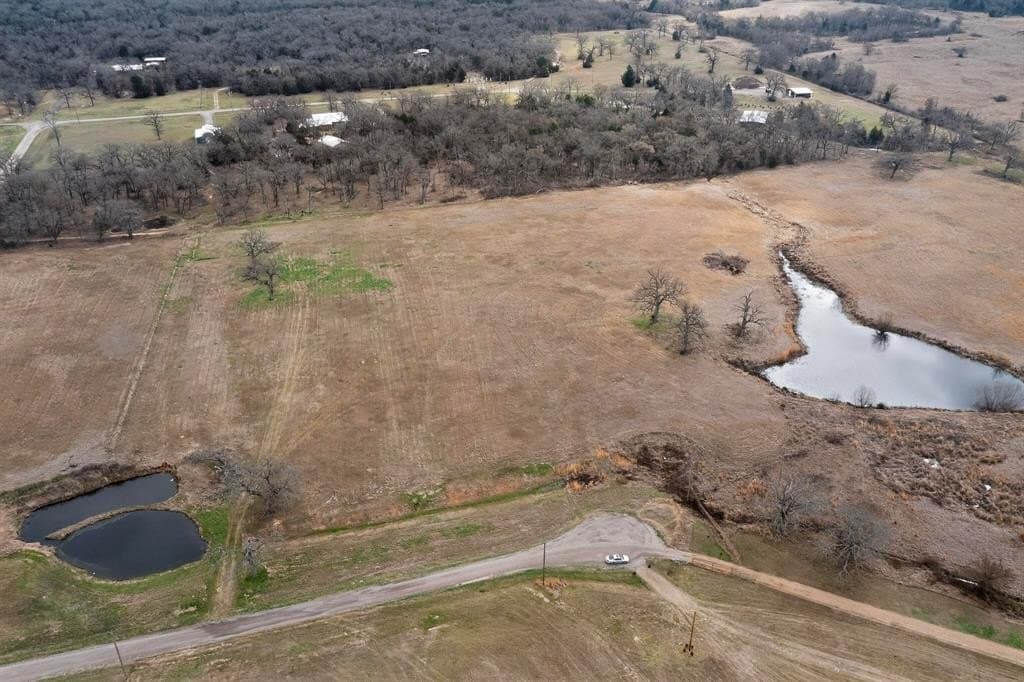 12.95 acres in Henderson County - photo 7