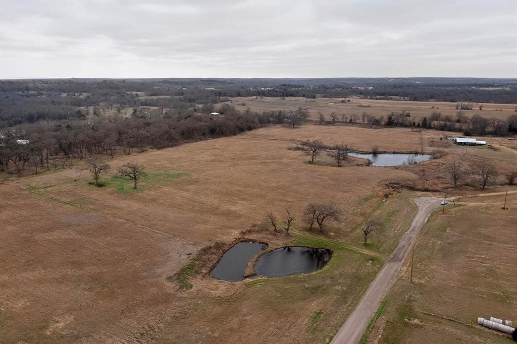 12.95 acres in Henderson County - photo 15