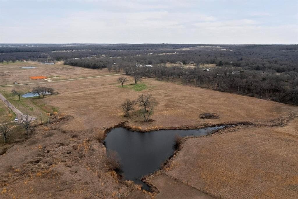 12.95 acres in Henderson County - photo 4