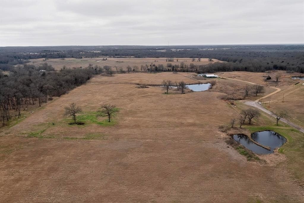 12.95 acres in Henderson County - photo 14