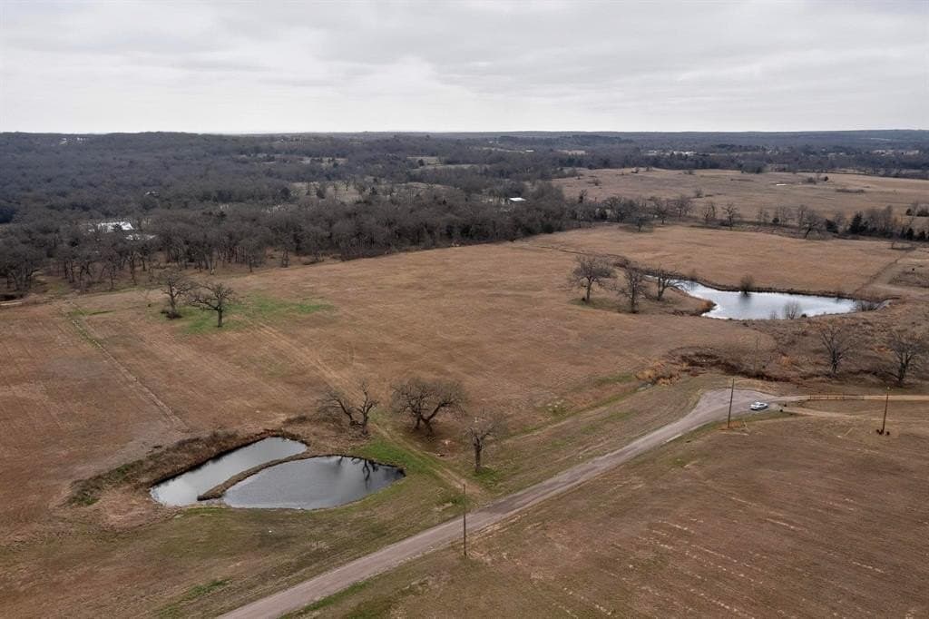 12.95 acres in Henderson County - photo 16