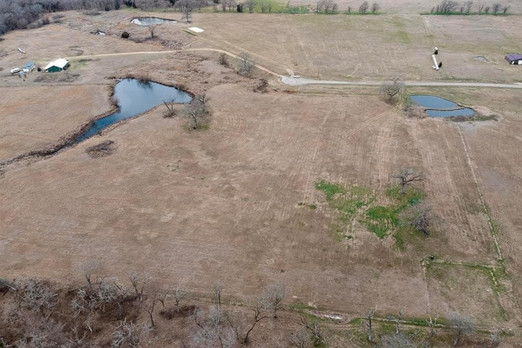 12.95 acres in Henderson County - photo 6