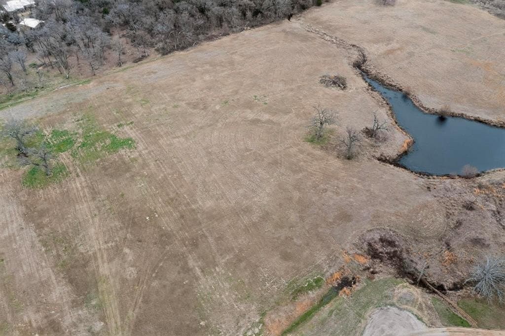 12.95 acres in Henderson County - photo 5