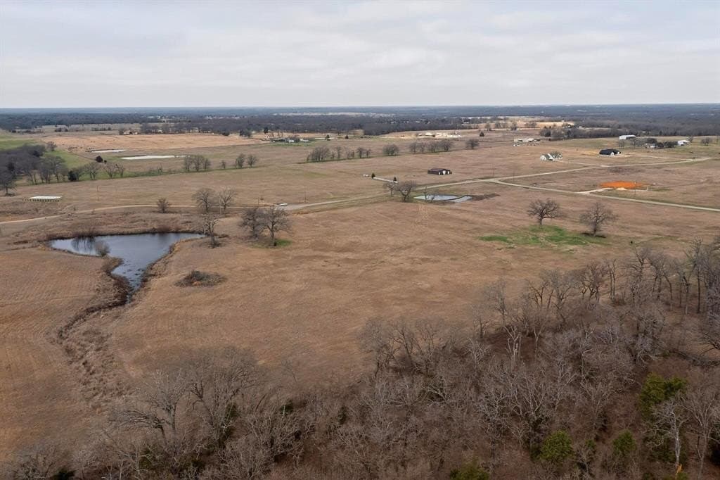 12.95 acres in Henderson County - photo 12