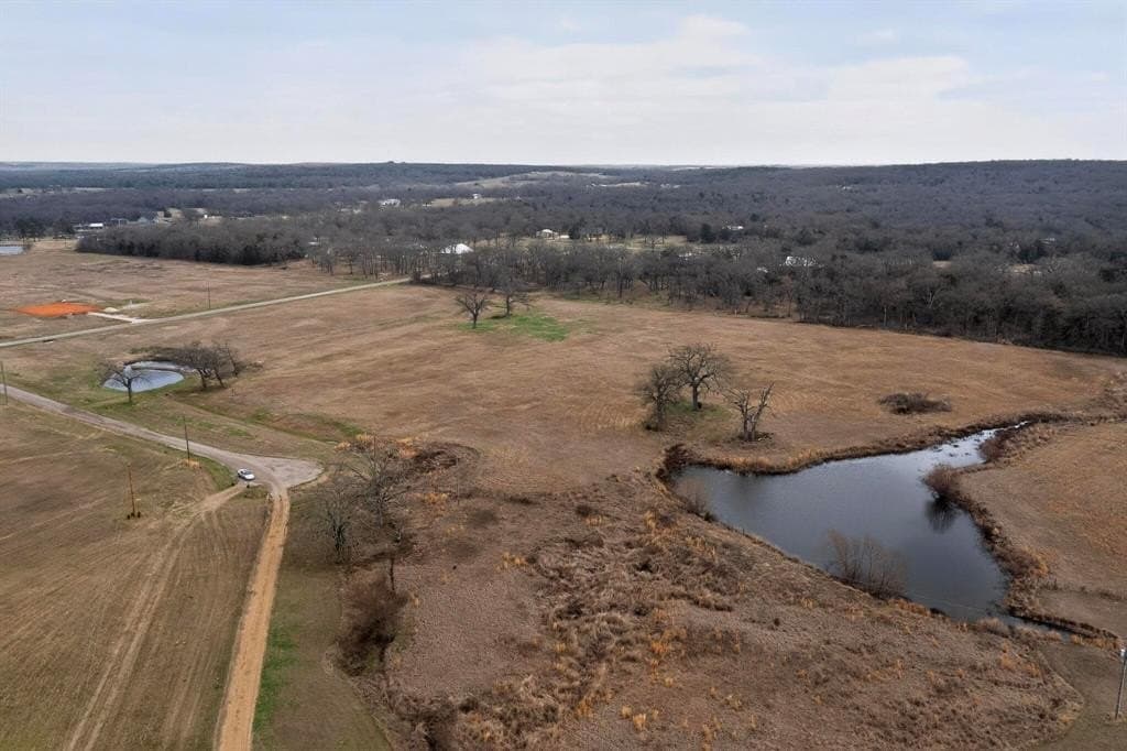 12.95 acres in Henderson County - photo 3