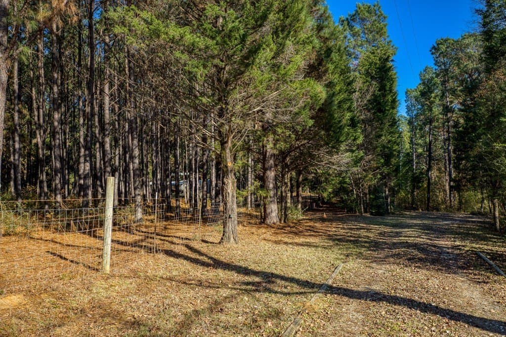 11.4 acres in ANDERSON County - photo 12