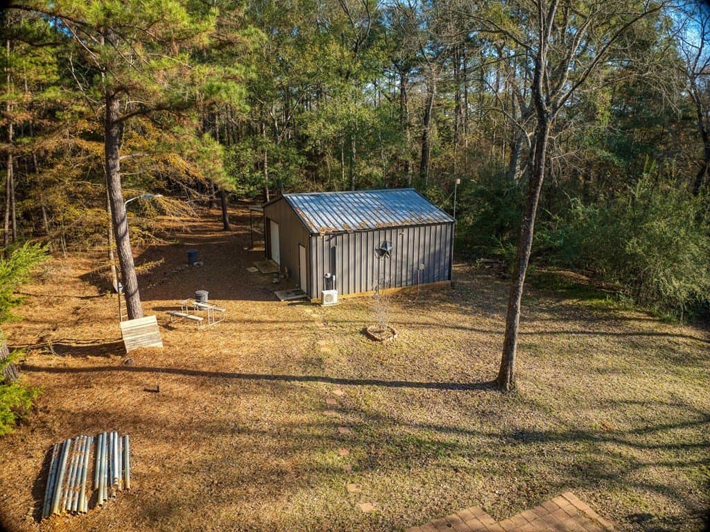 11.4 acres in ANDERSON County - photo 16