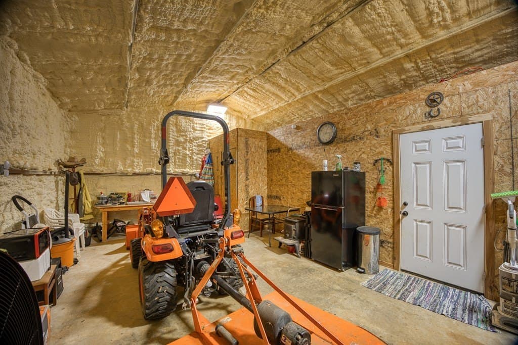 11.4 acres in ANDERSON County - photo 6