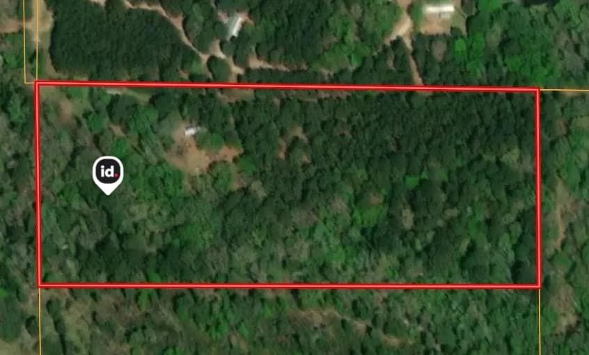 11.4 acres in ANDERSON County - photo 23