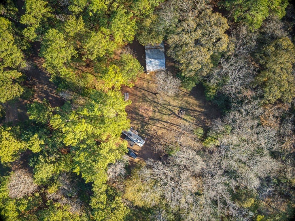 11.4 acres in ANDERSON County - photo 17