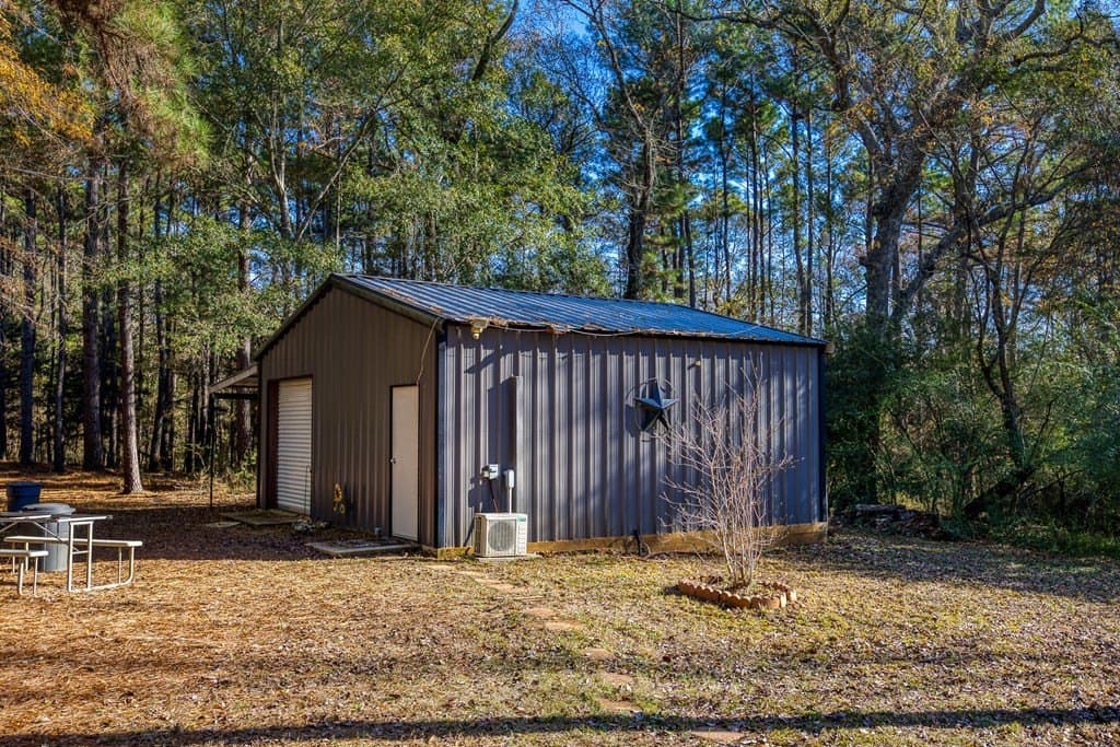 11.4 acres in ANDERSON County - photo 2