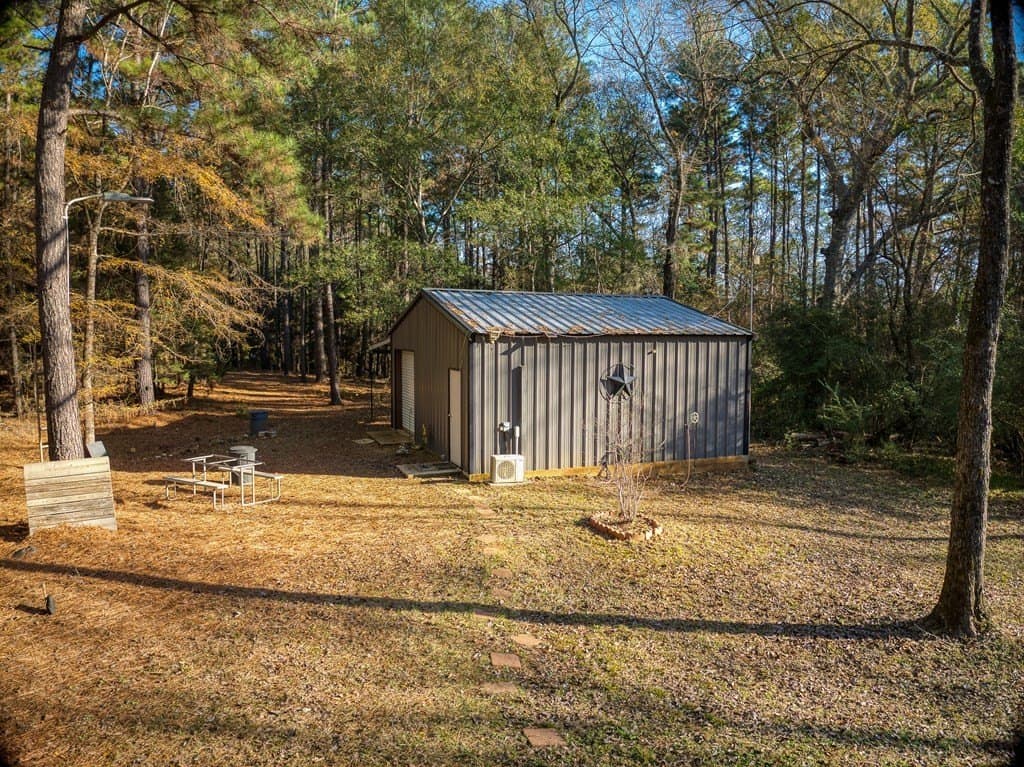 11.4 acres in ANDERSON County - photo 5