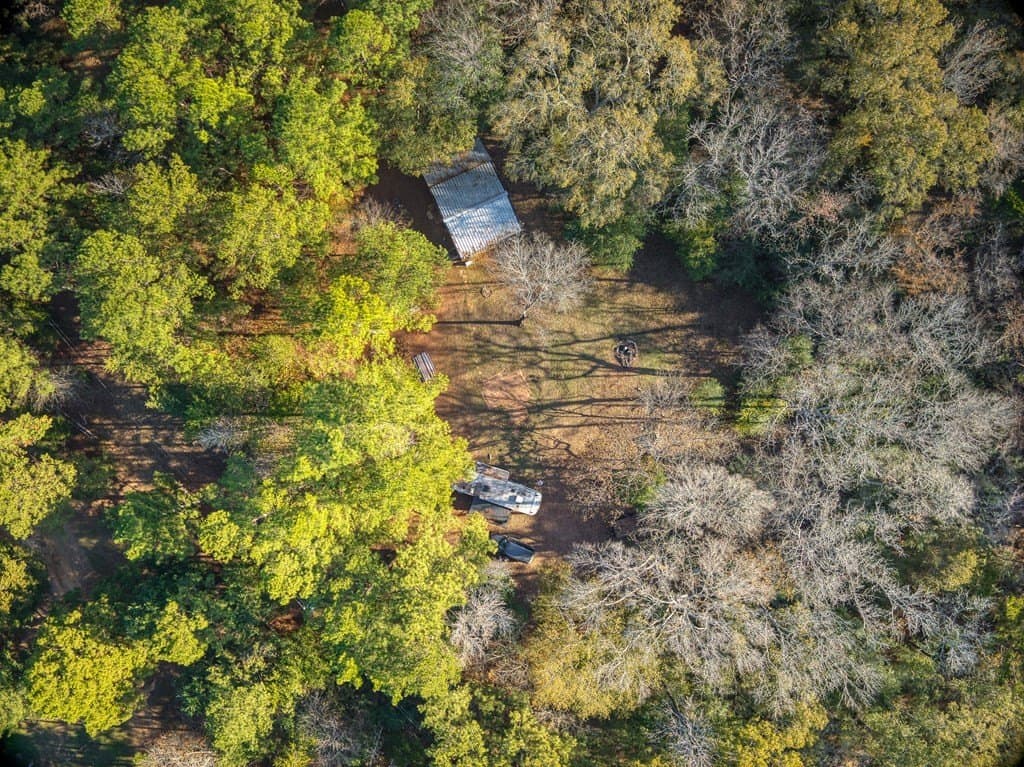 11.4 acres in ANDERSON County - photo 8