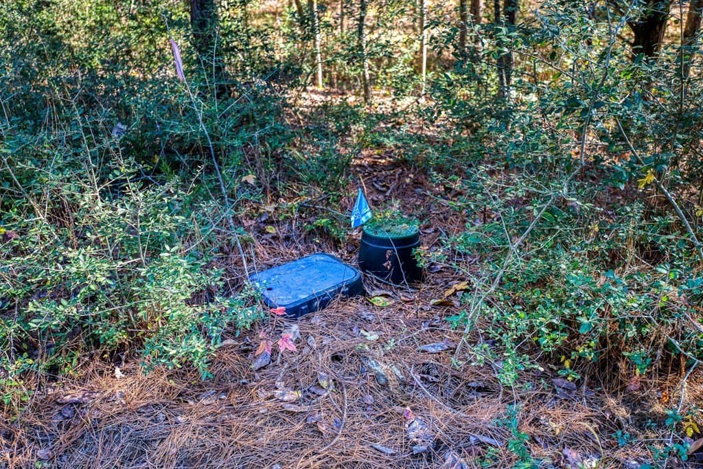 11.4 acres in ANDERSON County - photo 15