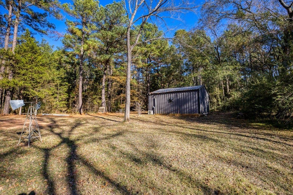 11.4 acres in ANDERSON County - photo 11