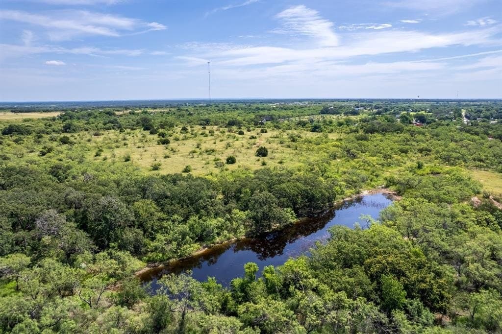 69.01 acres in Brown County - photo 3