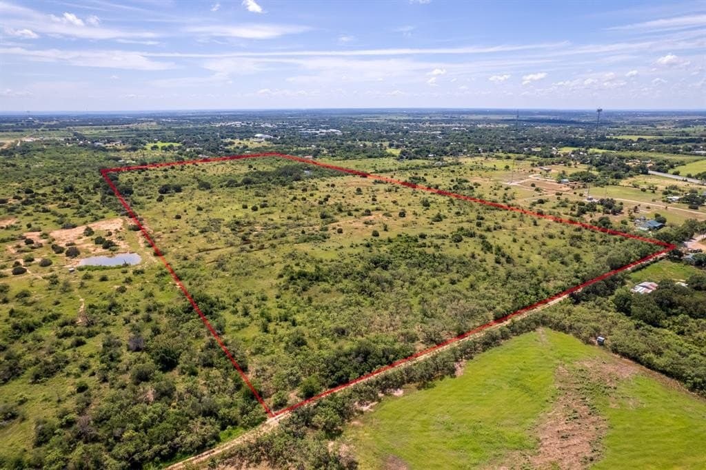 69.01 acres in Brown County - photo 9