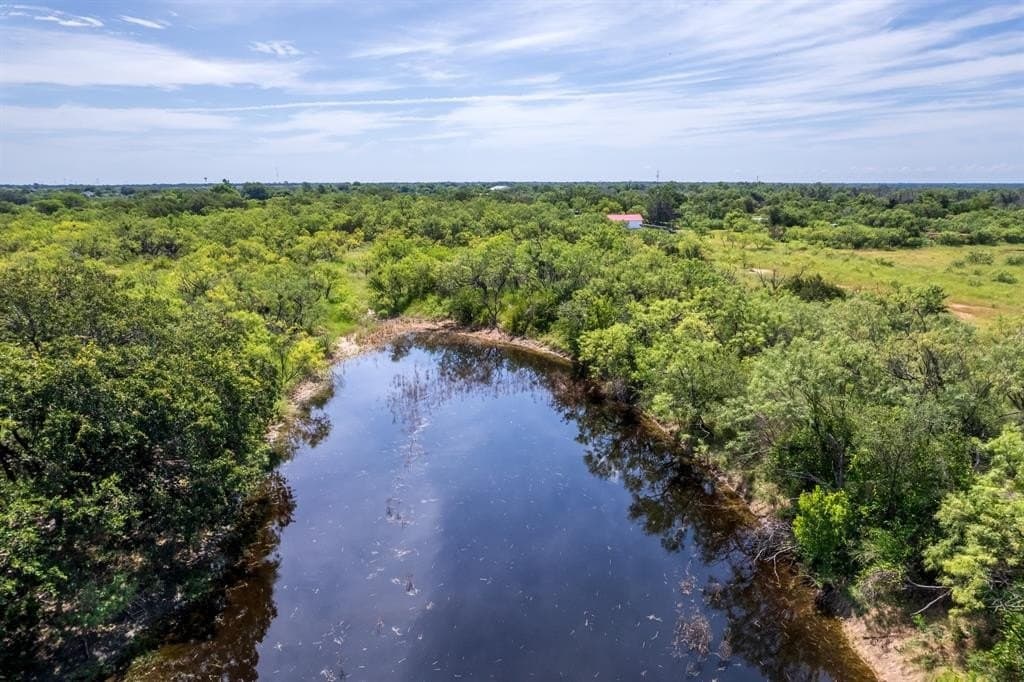 69.01 acres in Brown County - photo 2
