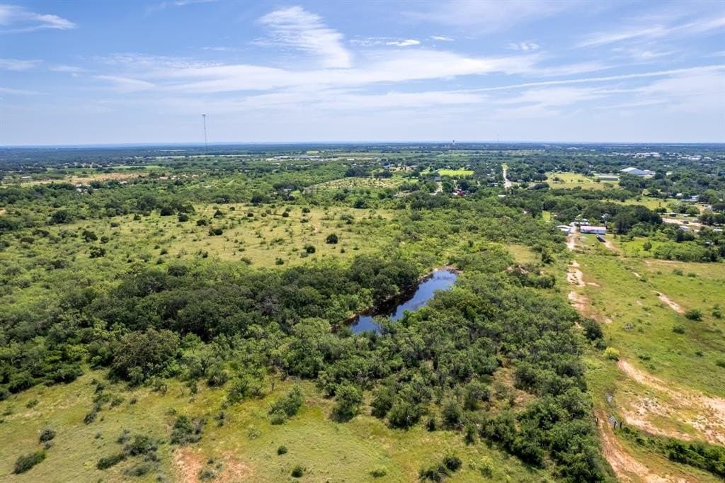 69.01 acres in Brown County - photo 12