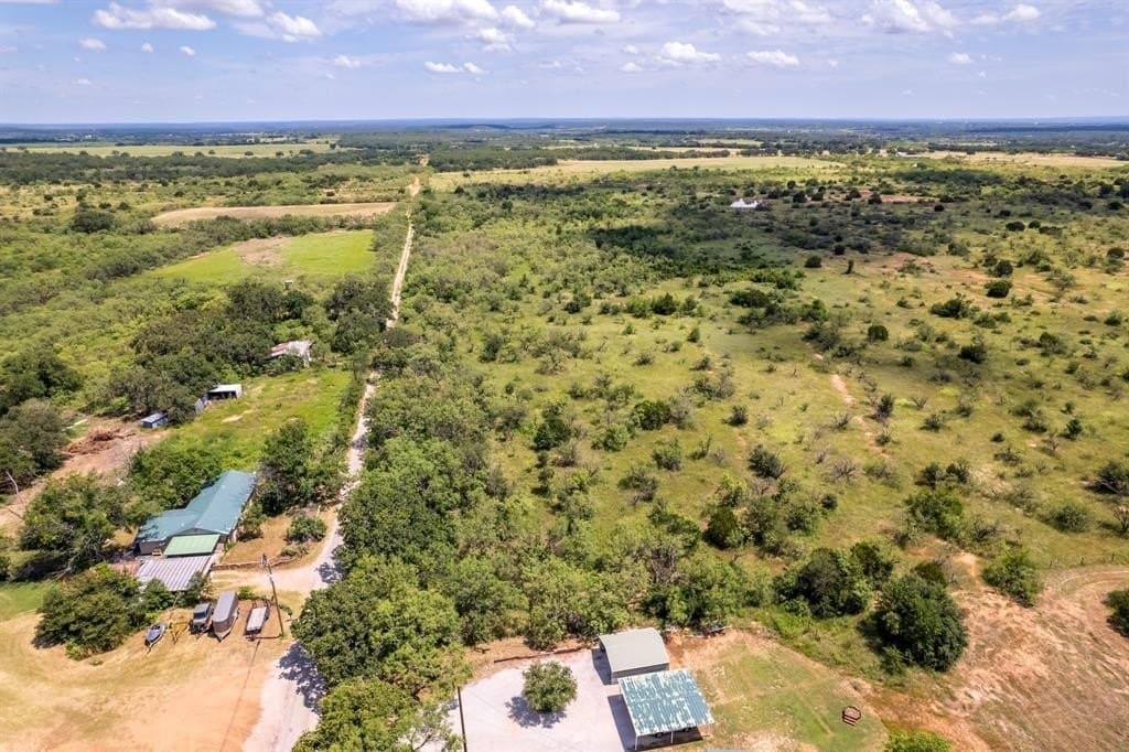 69.01 acres in Brown County - photo 6