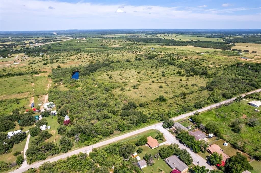 69.01 acres in Brown County - photo 4