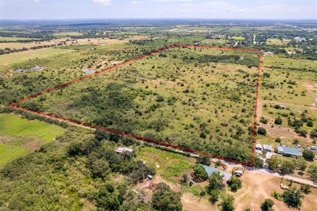 69.01 acres in Brown County - photo 7