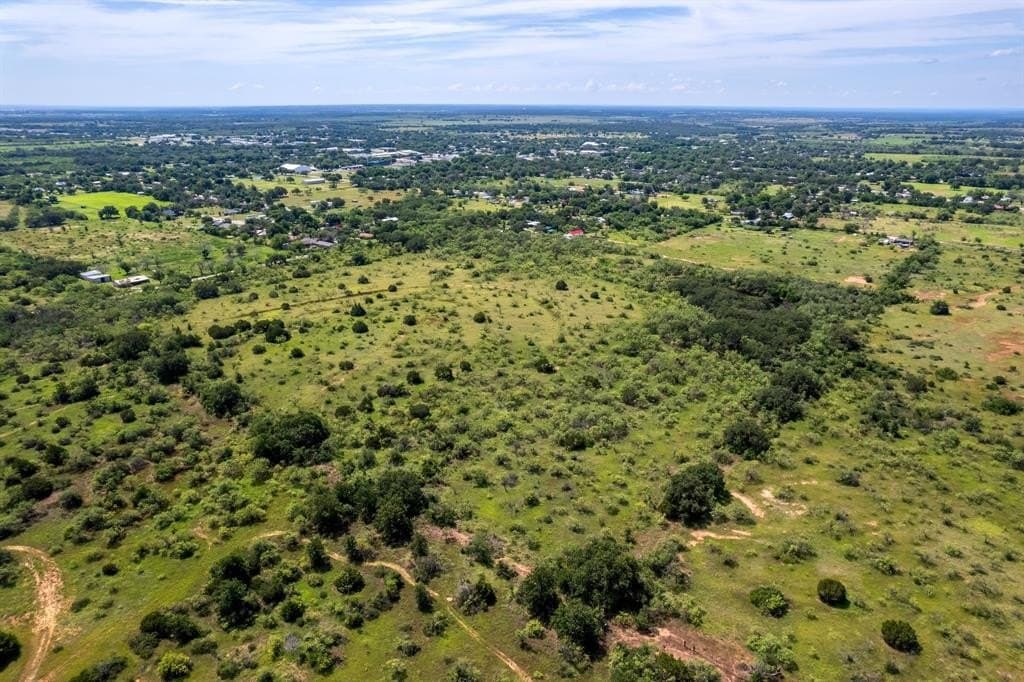 69.01 acres in Brown County - photo 11