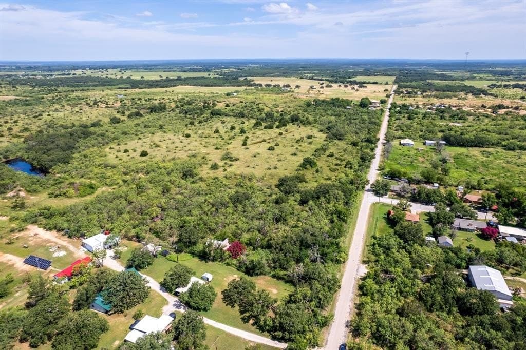 69.01 acres in Brown County - photo 5