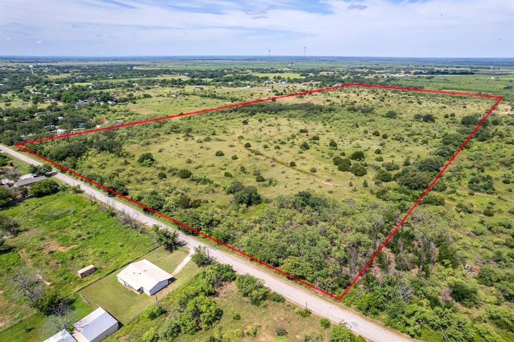 69.01 acres in Brown County - photo 8