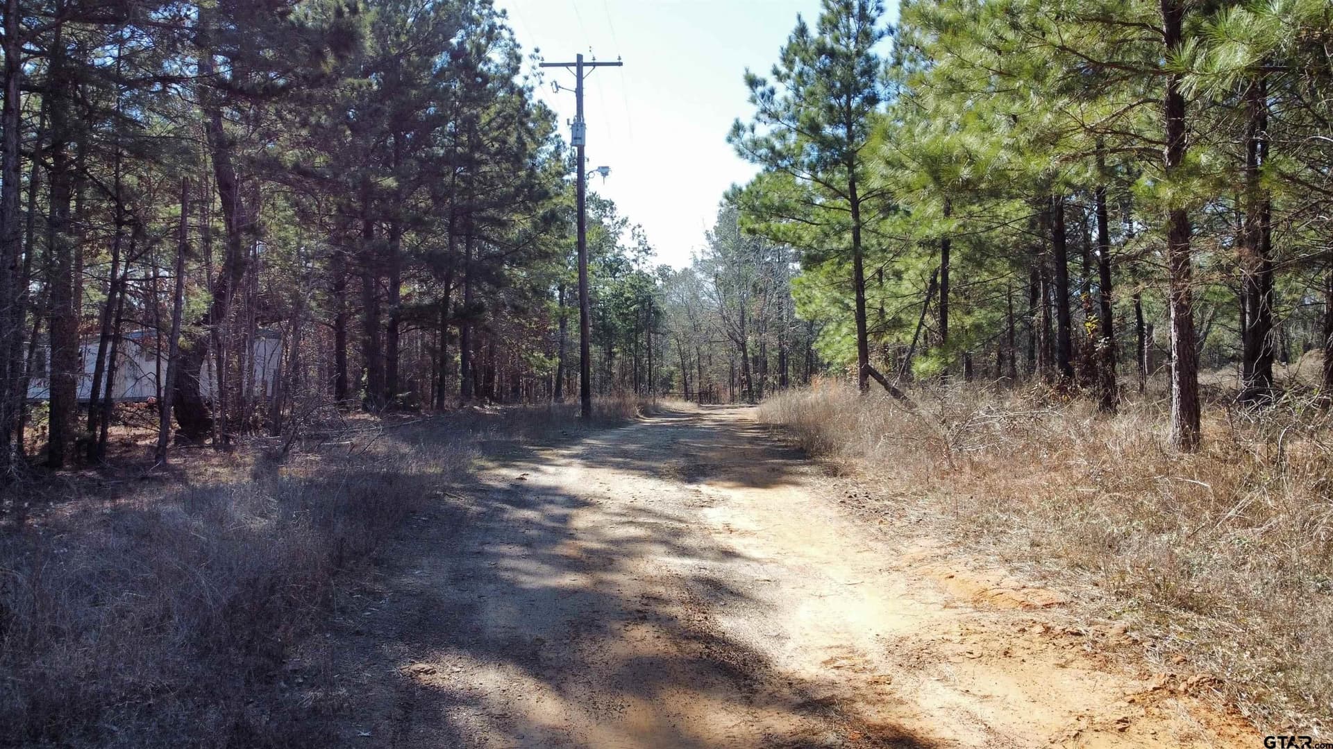 46.73 acres in Rusk County - photo 15