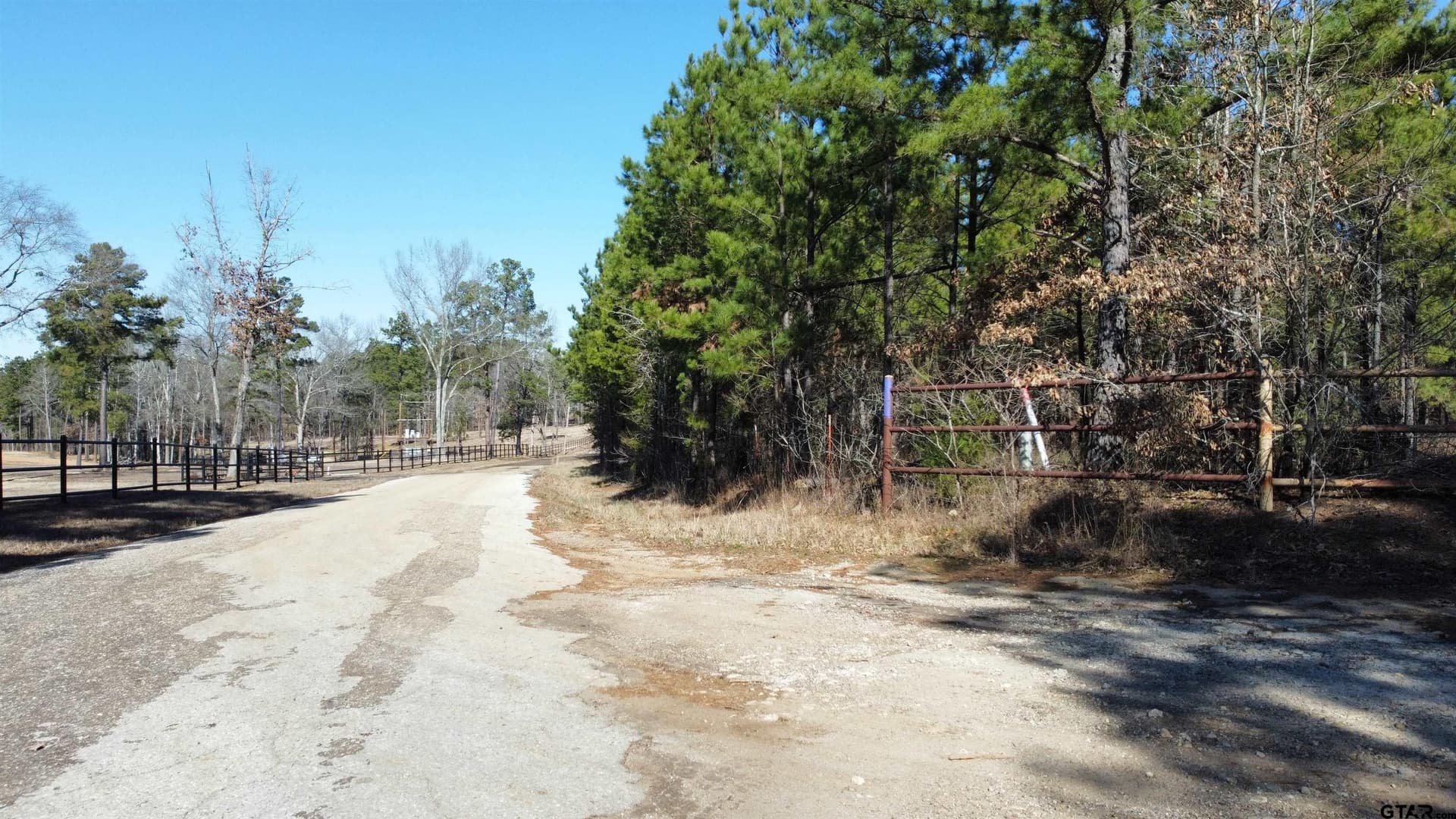 46.73 acres in Rusk County - photo 17