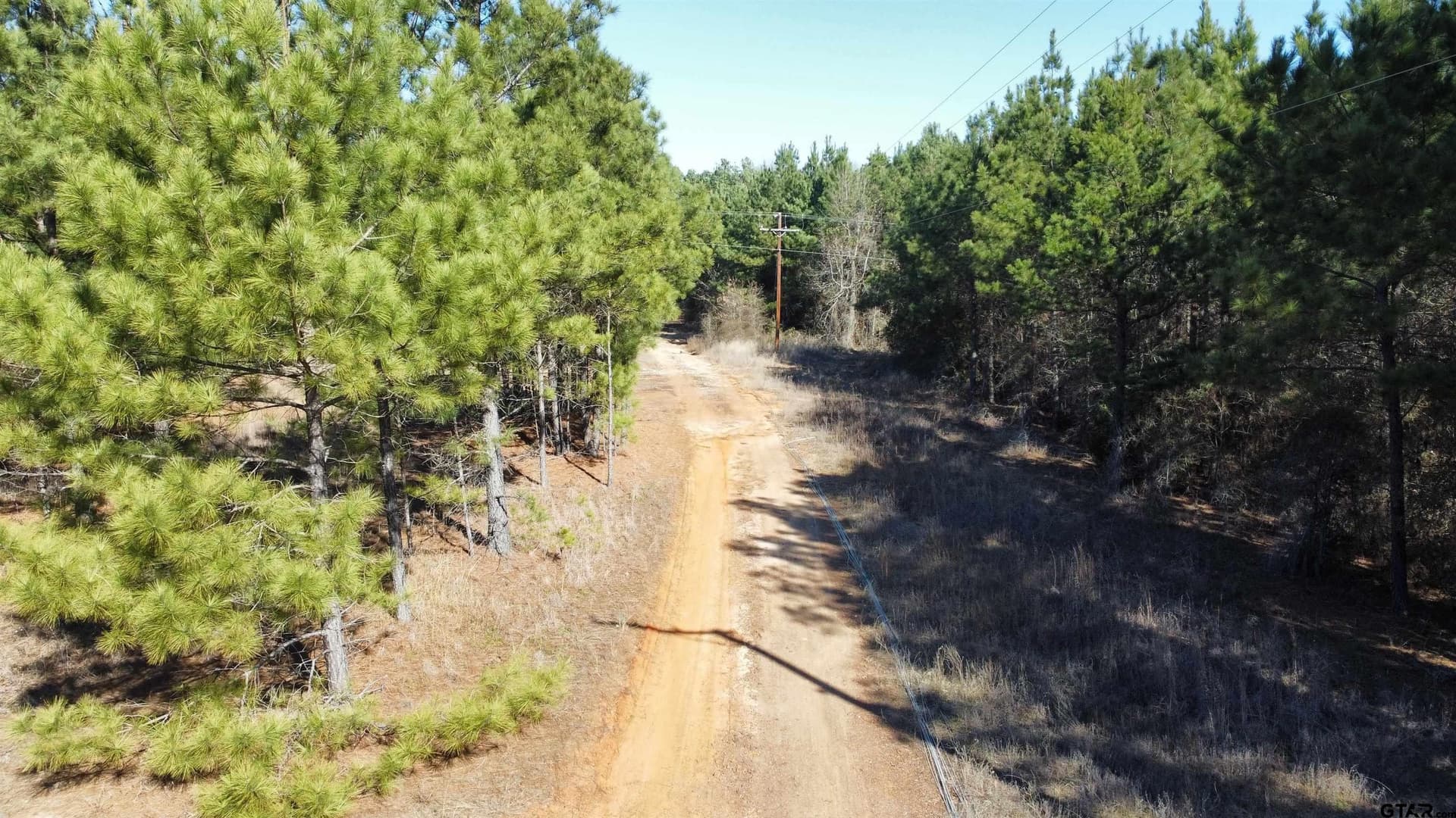 46.73 acres in Rusk County - photo 12